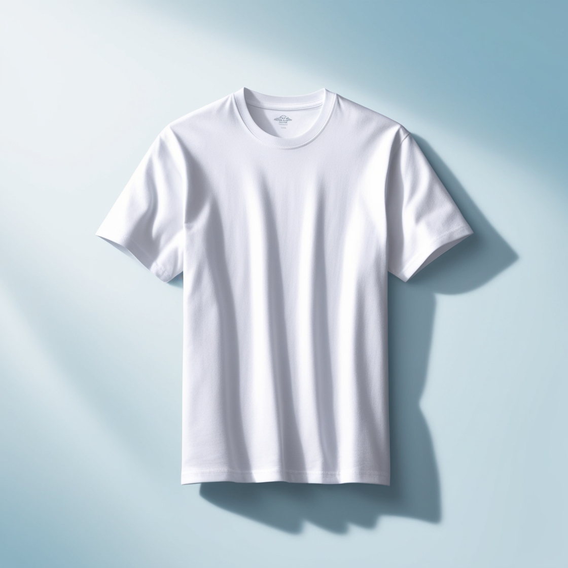 The T-Shirt: A Wardrobe Staple