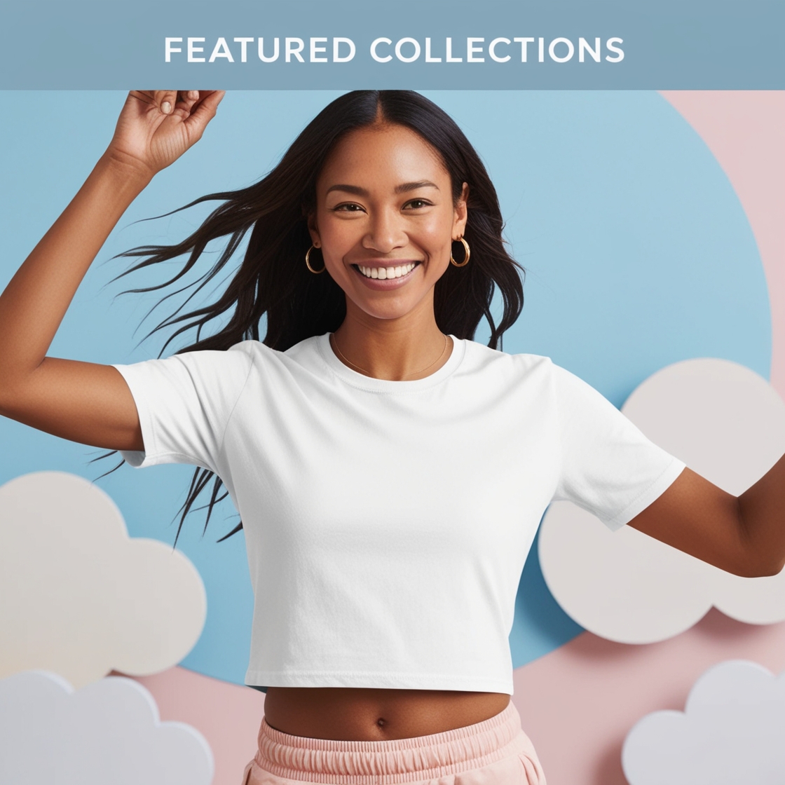 Featured Collections